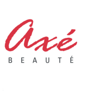 Axe Beaute