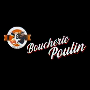 Boucherie Poulin