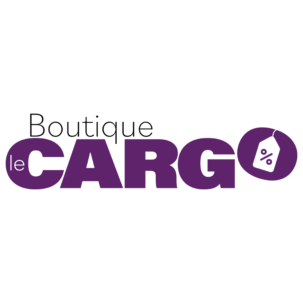 Boutique Le Cargo