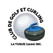 Club de golf et curling La Tuque