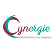 Cynergie