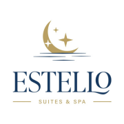 Estello Suites et Spa