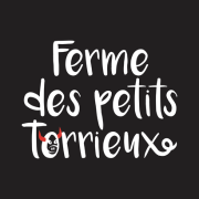 ferme des petits torrieux