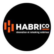 habrico