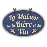 Maison de la Bière et du vin