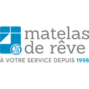 Matelas de rêve