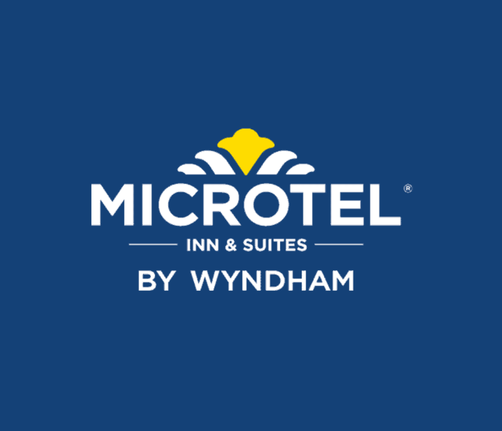 Microtel Inn and Suites by Wyndham Mont Tremblant