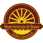 Musee Ferroviaire de Beauce
