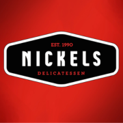 Nickels Joliette