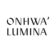 Onhwa Lumina