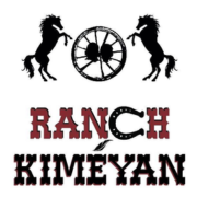 Ranch Kimeyan