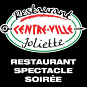 Restaurant Centre-Ville