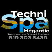 TechniSpa Megantic