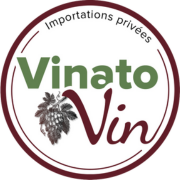 Vinatovin