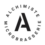 Microbrasserie Alchimiste