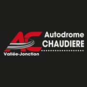 Autodrome Chaudière