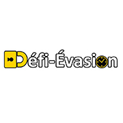 Défi-Évasion