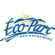 Éco-Parc des Etchemins